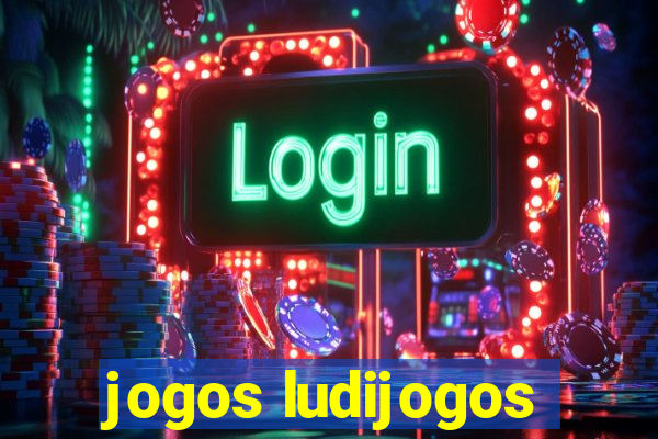 jogos ludijogos